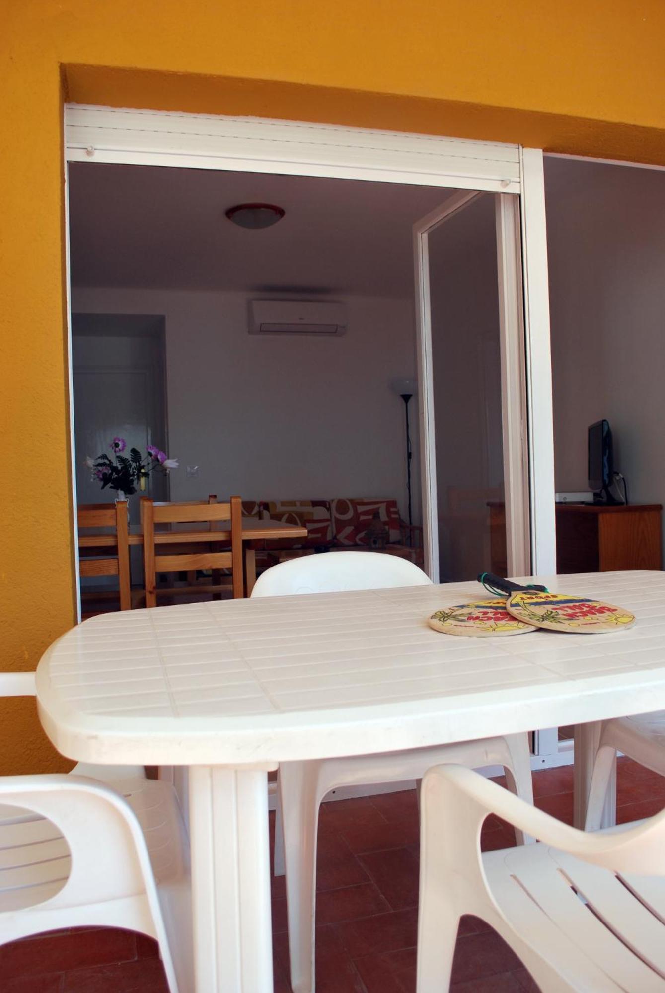 Apartamentos Les Palmeres ปลาตจาดาโร ห้อง รูปภาพ