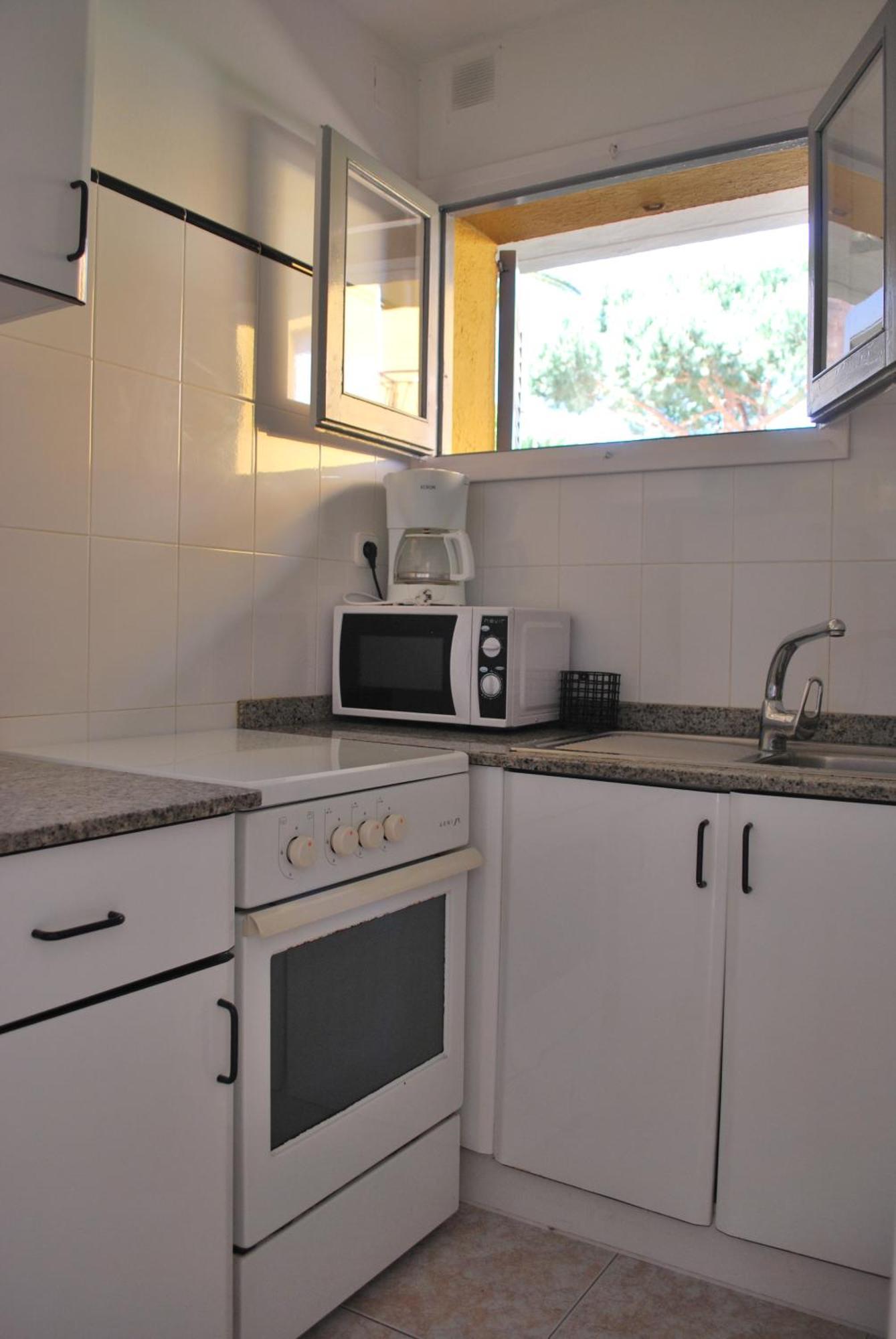 Apartamentos Les Palmeres ปลาตจาดาโร ห้อง รูปภาพ