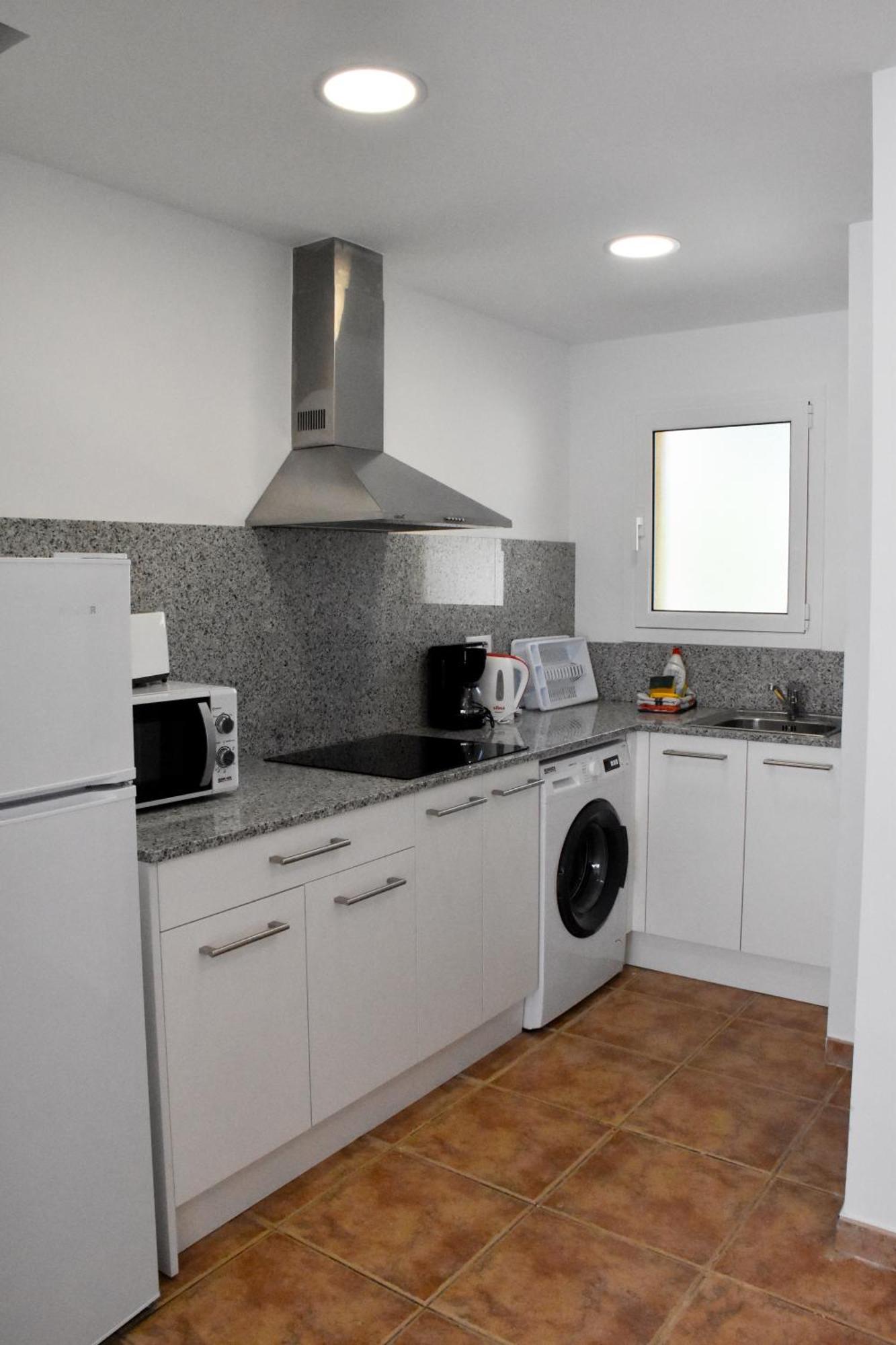 Apartamentos Les Palmeres ปลาตจาดาโร ภายนอก รูปภาพ