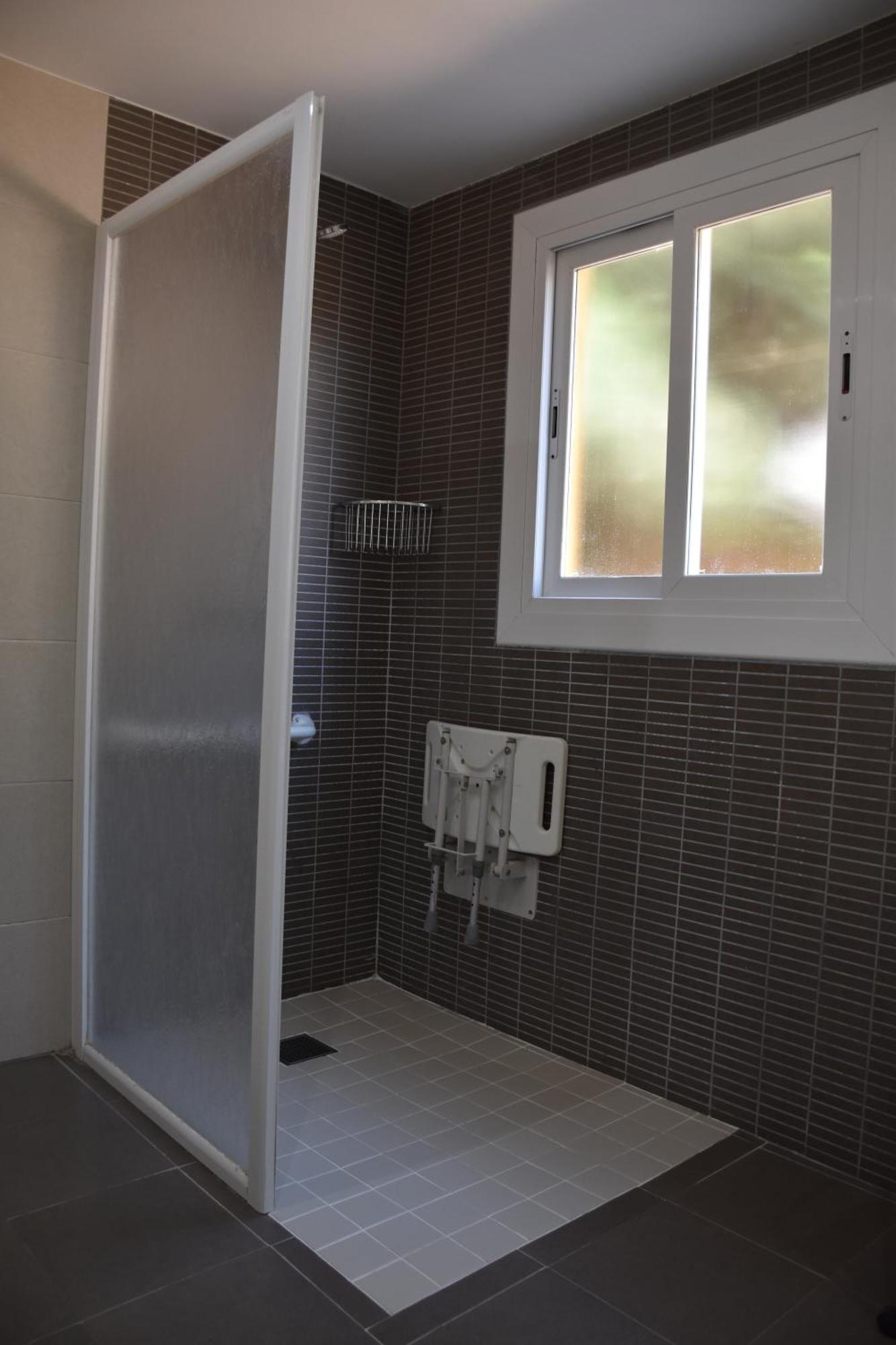Apartamentos Les Palmeres ปลาตจาดาโร ภายนอก รูปภาพ